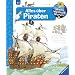 Alles über Piraten für Schulanfänger