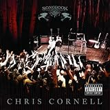 Songbook (Amazon MP3 Exclusive Version) [Explicit]