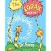 The Lorax Pop-Up!