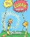 The Lorax Pop-Up!