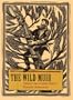 The Wild Muir: Twenty-two of John Muir's Greatest Adventures