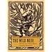 The Wild Muir: Twenty-two of John Muir's Greatest Adventures
