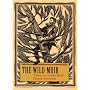 The Wild Muir: Twenty-two of John Muir's Greatest Adventures