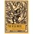 The Wild Muir: Twenty-two of John Muir's Greatest Adventures