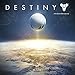 Destiny 2016 Calendar