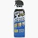 Dap 18826 Daptex Latex Foam Sealant