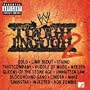 WWE Tough Enough 2