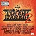 WWF - Tough Enough Vol.2