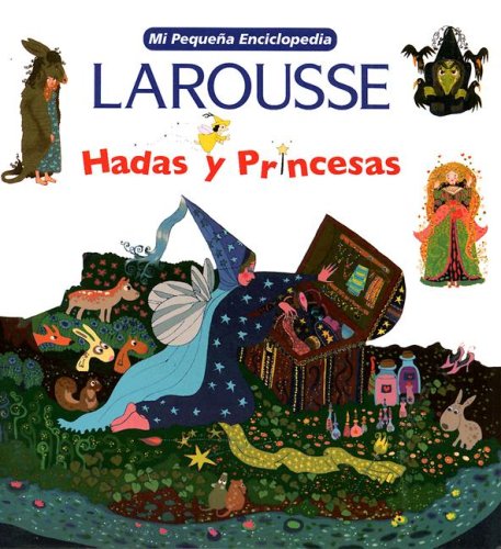 en encyclopedia espanol