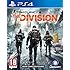 Tom Clancy's The Division (PS4)