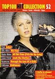 Produkt-Bild: Top 100 Hit Collection 52. Klavier, Keyboard