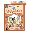30 New Testament QuickSkits for Kids (The Steven James Storytelling Library)