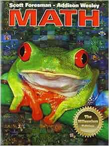 Pearson 5th grade math book pdf picture
