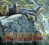 Natural Worlds