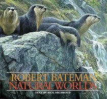Natural Worlds