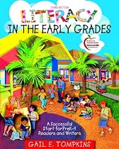 education children