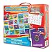 The Learning Journey Puzzle Doubles Let's Learn Transportation Floor Puzzle