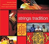 Strings Tradition