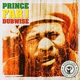 Dubwiseby Prince Far I
