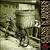 Chinese Democracy