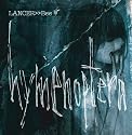 hymenoptera(ヒメノプテラ)