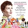Cinderella / Three to Make Music