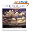 The Group of Seven and Tom Thomson: An Introduction