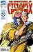 Search : The Adventures of Cyclops and Phoenix #2 Jun