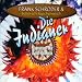 Die Schroeders-Die Indianer [Single-CD]
