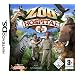 Zoo Hospital (Nintendo DS)