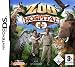 Zoo Hospital (Nintendo DS)