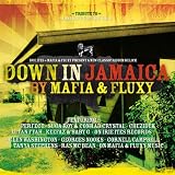 Down In Jamaica Riddim
