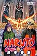 NARUTO Vol.64 (Japanese Edition)