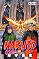 NARUTO Vol.64 (Japanese Edition)