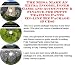 Check out The Mega Make An Extra Income, Inner Game and Accounting & Finance for Potty Training Pants On-line Biz Package (3 CDs)