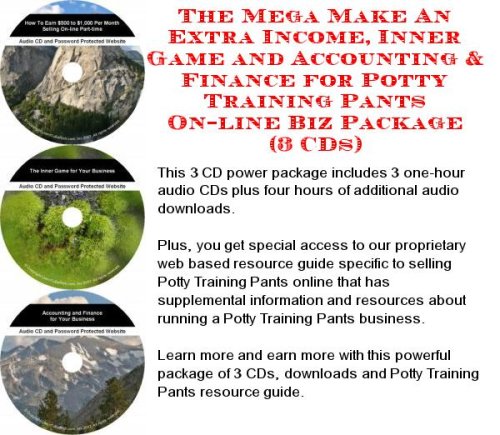 Online Training