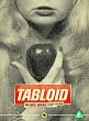 Tabloid [DVD]