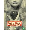 Tabloid [DVD]