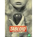 Tabloid [DVD]