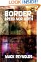 Border, Breed nor Birth