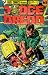 Judge Dredd #19 (Block Mania, Volume 1)
