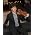 Vignette de Joshua Bell