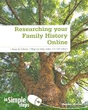 Researching Your Family History Online In Simple Steps