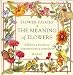 The Meaning of Flowers