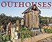 Outhouses 2015 Wall Calendar