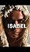 Harper's Bazaar UK (Kindle Tablet Edition)