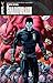 Shadowman Volume 1: Birth Rites (SHADOWMAN (VU) TP)