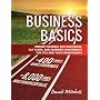 Business Basics: Prepare Yourself, Add Customers, &hellip by Donald Mitchell