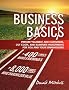 Business Basics