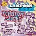 National Lampoon Radio Hour: Funniest Laughs